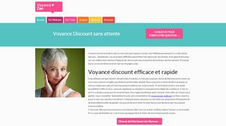 Voyancezen : plateforme de voyance en ligne par webcam